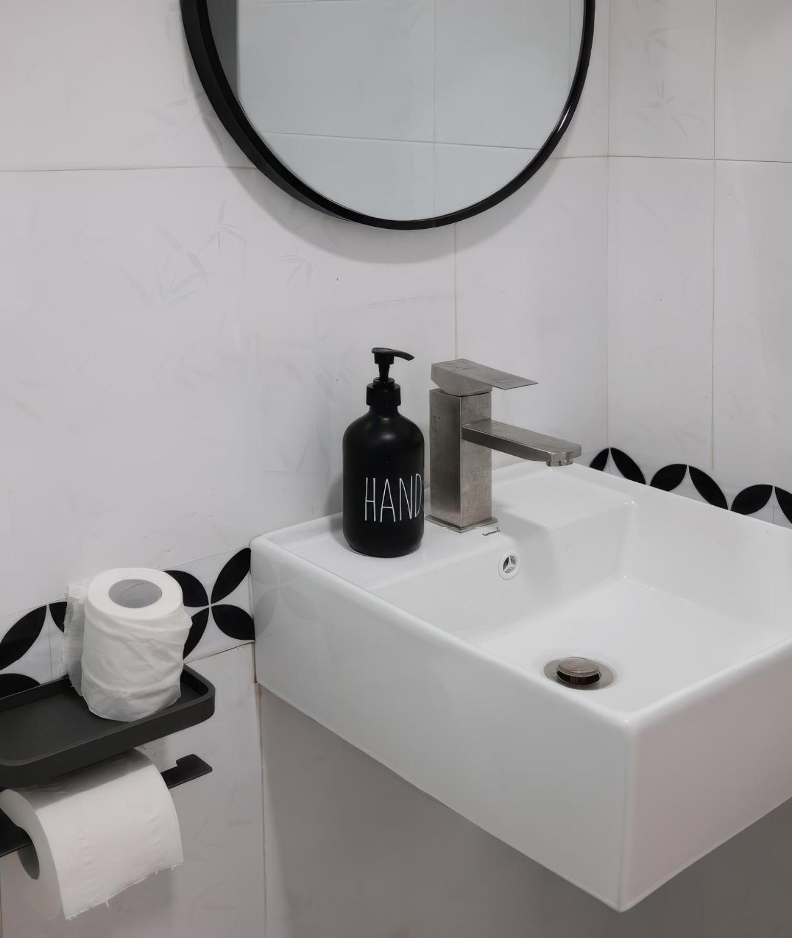 Benhouse Homestay Ho Chi Minh City Room photo